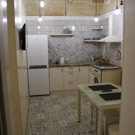 Tsatsa * Odessa